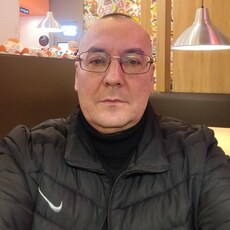 Фотография мужчины Эдуард, 47 лет из г. Лениногорск