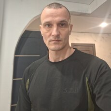 Фотография мужчины Александр, 37 лет из г. Находка