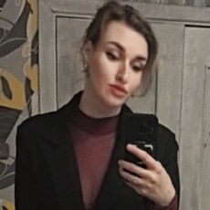 Фотография девушки Танюша, 38 лет из г. Борисов