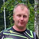 Виктор, 37 лет