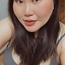 Нарьяна, 34 года