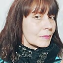 Ирина, 56 лет