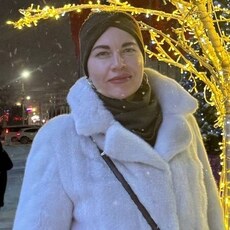 Фотография девушки Людмила, 44 года из г. Тула