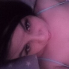 Фотография девушки Ангел, 38 лет из г. Курган