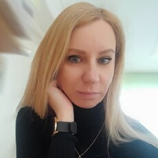 Фотография девушки Алёна, 39 лет из г. Северодвинск