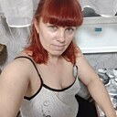 Елена, 39 лет