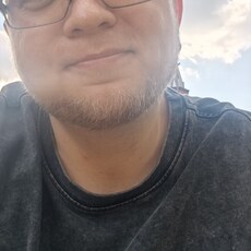 Фотография мужчины Макс, 38 лет из г. Молодечно