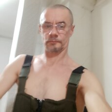 Фотография мужчины Иван, 44 года из г. Прокопьевск