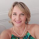 Ирина, 52 года