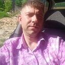 Сергей, 39 лет