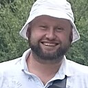 Саша, 33 года