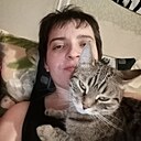 Вредина, 36 лет