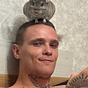 Андрей, 24 года