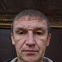 Виталик, 41 год