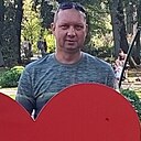 Сергей, 41 год