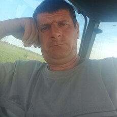 Фотография мужчины Вова, 44 года из г. Новоаннинский