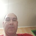 Евгений, 43 года