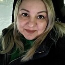 Ильмира, 36 лет