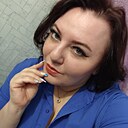 Lана, 42 года