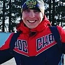 Леонид, 29 лет