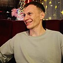 Артём, 29 лет