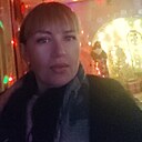 Ольга, 39 лет