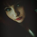 Стервочка, 32 года