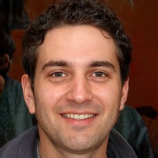 Фотография мужчины Привет, 35 лет из г. Северодвинск