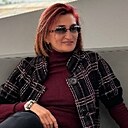 Натали, 50 лет