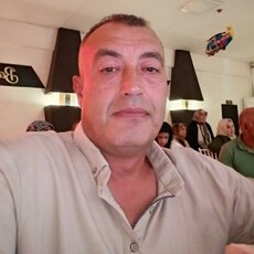 Фотография мужчины Jumxur, 41 год из г. Тобольск