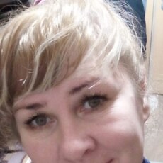 Фотография девушки Гульшат, 47 лет из г. Месягутово