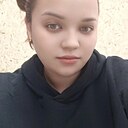 Надежда, 25 лет