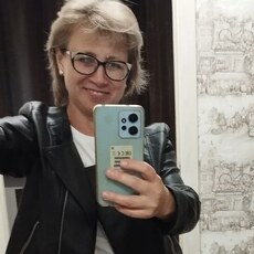 Фотография девушки Наталья, 53 года из г. Курск