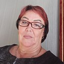 Галина, 63 года