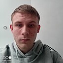 Вадим, 19 лет