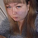 Марина, 33 года