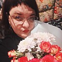 Ольга, 34 года