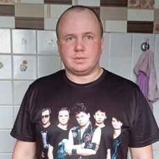 Фотография мужчины Дима, 35 лет из г. Гомель