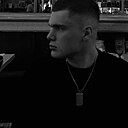 Даниил, 25 лет