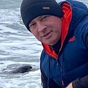 Сергей, 38 лет