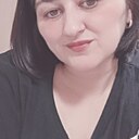 Агнеса, 35 лет