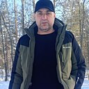 Виктор, 52 года