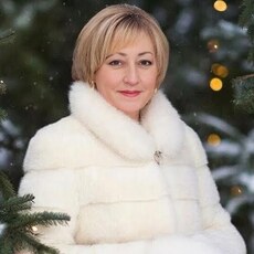 Фотография девушки Варя, 47 лет из г. Ульяновск