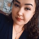 Дарья, 29 лет