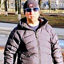 Виталя, 45 лет