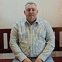 Александр, 40 лет