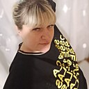 Светик, 38 лет