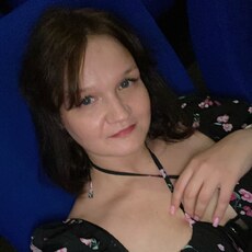 Фотография девушки Ксения, 34 года из г. Самара