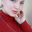 Фатима, 34 года