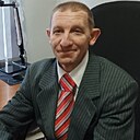 Сергей, 49 лет